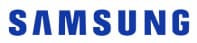 Samsung Samsung