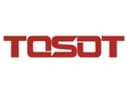 Tosot Tosot