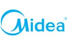 Midea Midea