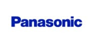 Panasonic Panasonic