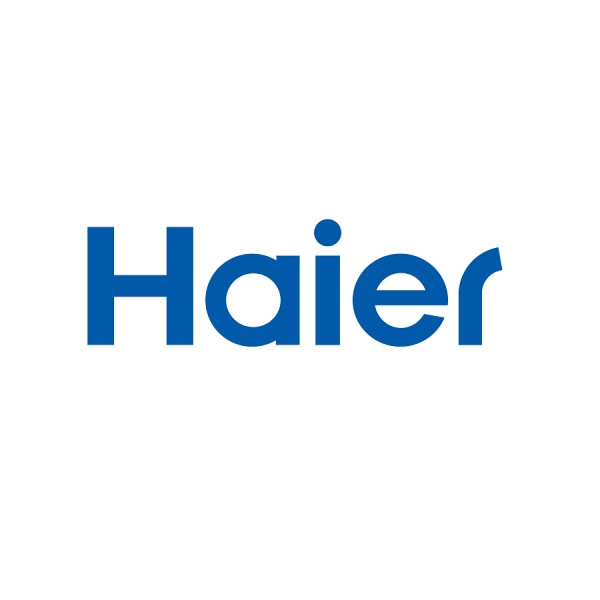 Haier Haier