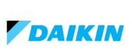 Daikin Daikin