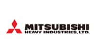 Mitsubishi Heavy Industries Mitsubishi Heavy Industries