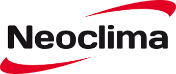 Neoclima Neoclima