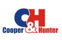 Cooper&Hunter Cooper&Hunter