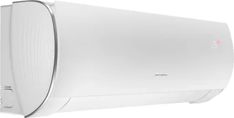Кондиционер Gree Lyra Inverter R32 GWH09ACC-K6DNA1F (белый) Кондиционер Gree Lyra Inverter R32 GWH09ACC-K6DNA1F (белый)