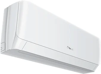 Кондиционер Gree Pular Inverter R32 Есо GWH09AGAXA-K6DNA4C Кондиционер Gree Pular Inverter R32 Есо GWH09AGAXA-K6DNA4C