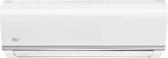 Кондиционер MDV Classic Inverter MDSC-09HRDN8/MDOC-09HDN8 Кондиционер MDV Classic Inverter MDSC-09HRDN8/MDOC-09HDN8