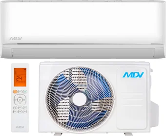 Кондиционер MDV Infini Inverter MDSAG-07HRDN8/MDOAG-07HDN8 Кондиционер MDV Infini Inverter MDSAG-07HRDN8/MDOAG-07HDN8