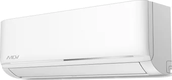 Кондиционер MDV Infini Inverter MDSAG-12HRFN8/MDOAG-12HFN8 Кондиционер MDV Infini Inverter MDSAG-12HRFN8/MDOAG-12HFN8