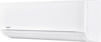 Кондиционер MDV Infini UVpro Inverter MDSAL-09HRFN8/MDOAG-09HFN8 Кондиционер MDV Infini UVpro Inverter MDSAL-09HRFN8/MDOAG-09HFN8