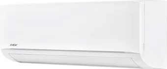 Кондиционер MDV Infini UVpro Inverter MDSAL-24HRFN8/MDOAG-24HFN8 Кондиционер MDV Infini UVpro Inverter MDSAL-24HRFN8/MDOAG-24HFN8