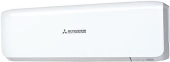 Кондиционер Mitsubishi Heavy Industries SRK20ZS-W/SRC20ZS-W Кондиционер Mitsubishi Heavy Industries SRK20ZS-W/SRC20ZS-W