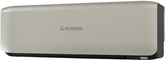 Кондиционер Mitsubishi Heavy Industries SRK50ZS-WT/SRC50ZS-W Кондиционер Mitsubishi Heavy Industries SRK50ZS-WT/SRC50ZS-W