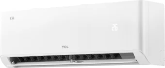 Кондиционер TCL BreezeIN 1.0 TAC-09CHSD/TPH11IHB Кондиционер TCL BreezeIN 1.0 TAC-09CHSD/TPH11IHB