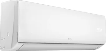 Кондиционер TCL Elite on/off XAB1 R32 TAC-09CHSD/XAB1 Кондиционер TCL Elite on/off XAB1 R32 TAC-09CHSD/XAB1