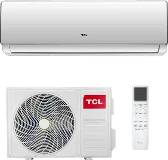 Кондиционер TCL Elite TAC-09CHSD/XA71IN Кондиционер TCL Elite TAC-09CHSD/XA71IN